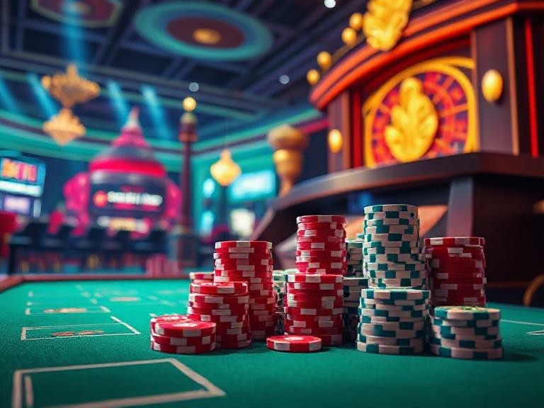 555bdt যাত্রার গল্প