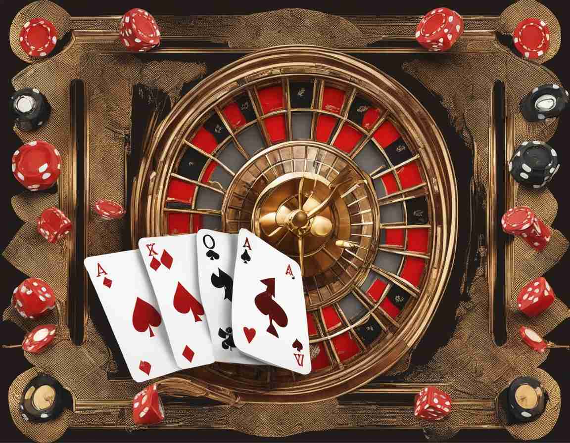 555bdt সম্পর্কে