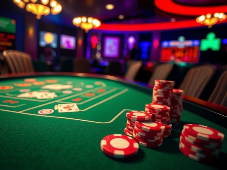 555bdt গেমিং প্ল্যাটফর্ম