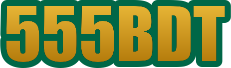 555bdt
